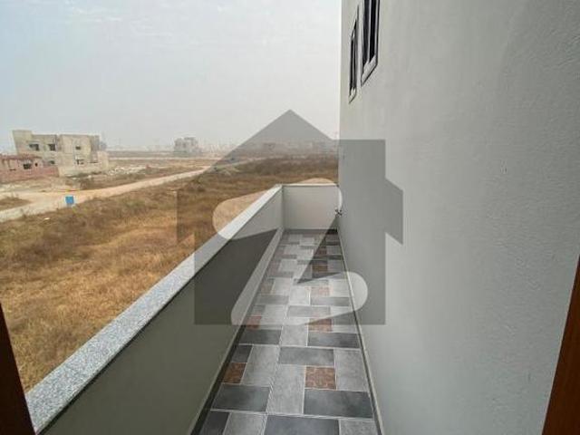 House for sale in Gujranwala, Islamabad Capital Territory