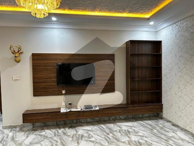 House for sale in Rahim Yar Khan, Islamabad Capital Territory