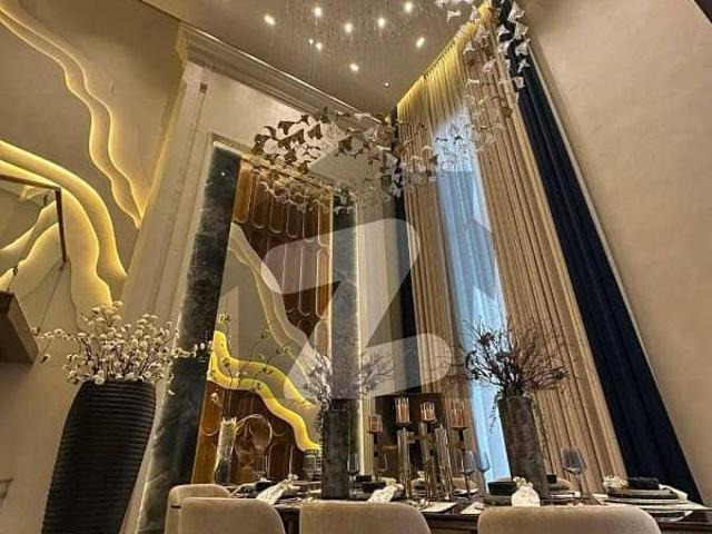 House for sale in Faisalabad, Islamabad Capital Territory