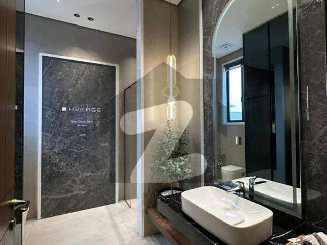 House for sale in Faisalabad, Islamabad Capital Territory