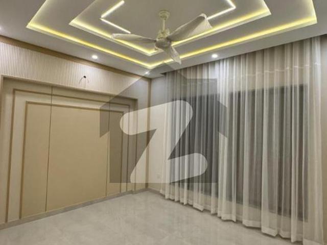 House for sale in راولپنڈی, تحصیل راولپنڈی چھاؤنی