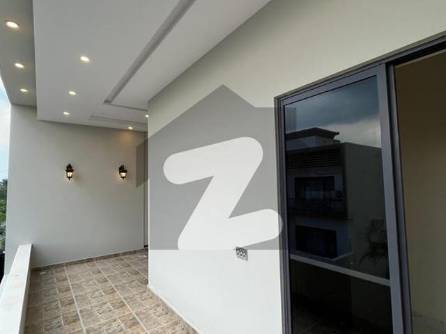 House for sale in Islamabad