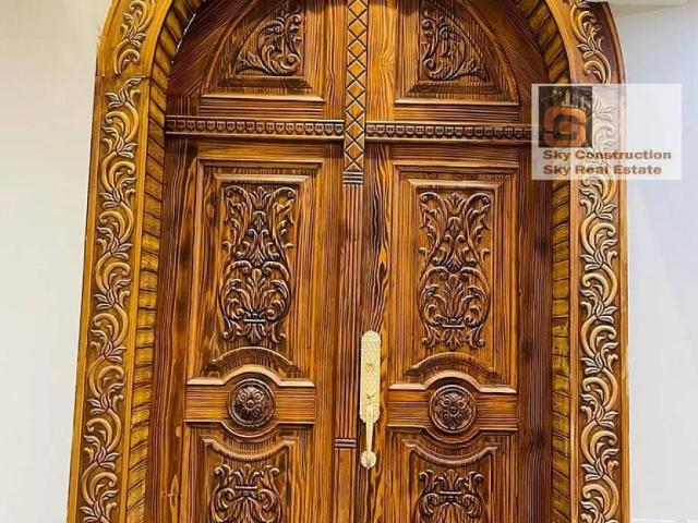 House for sale in Gujranwala, Islamabad Capital Territory