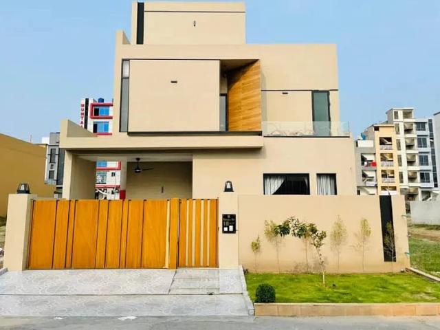 House for sale in Gujranwala, Islamabad Capital Territory