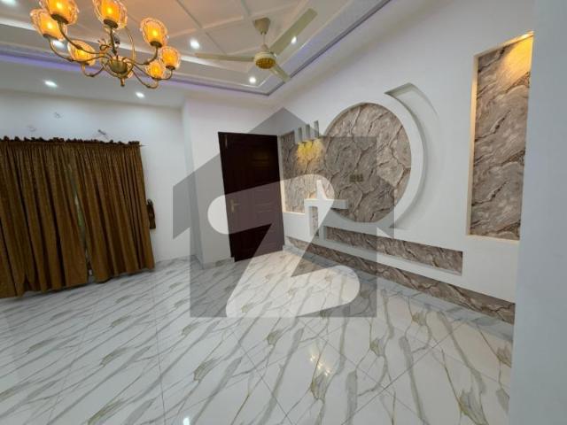 House for sale in سیالکوٹ, گوجرانوالہ ڈویژن