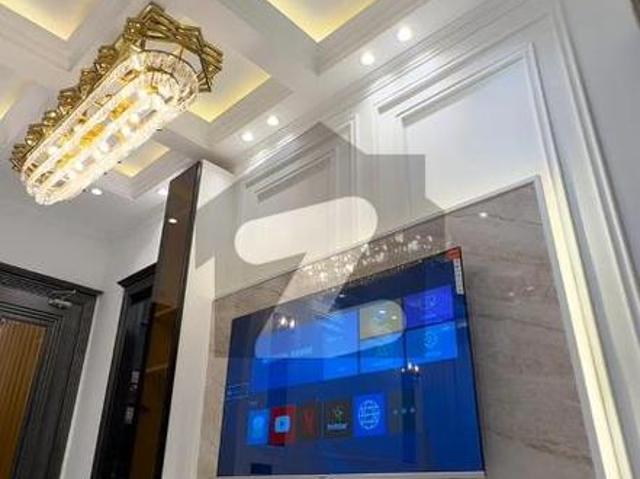 House for sale in Sialkot, Islamabad Capital Territory