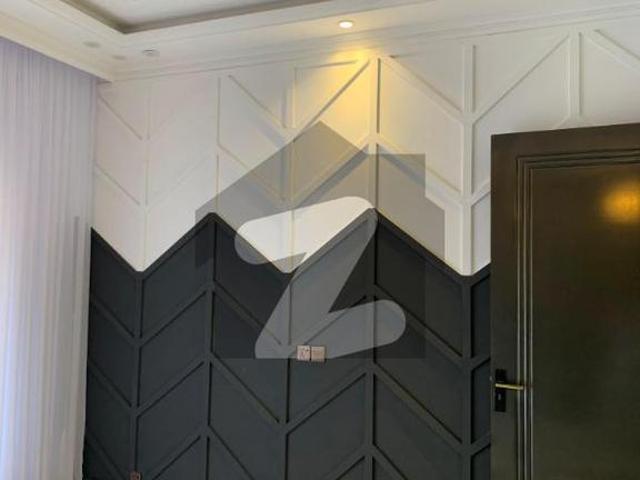 House for sale in Sialkot, Punjab