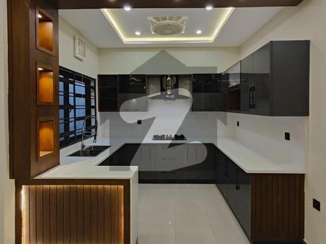 House for sale in Islamabad