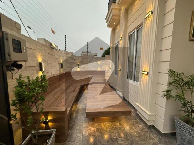 House for sale in Gujranwala, Islamabad Capital Territory