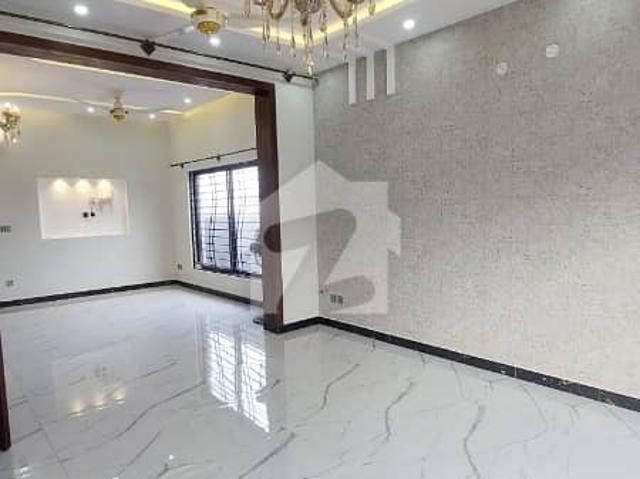 House for sale in Islamabad