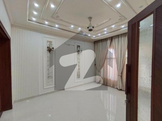 House for sale in Gujranwala, Islamabad Capital Territory