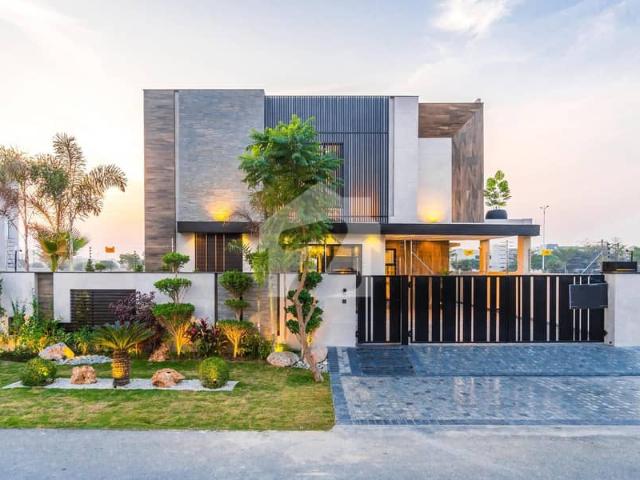 House for sale in لاہور, لاہور ڈویژن