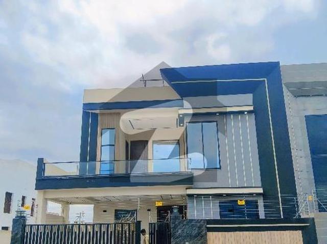 House for sale in Multan, Islamabad Capital Territory