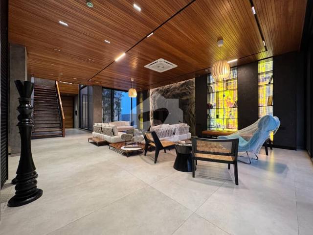 House for sale in لاہور, لاہور ڈویژن