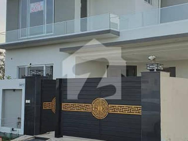 House for sale in لاہور, لاہور ڈویژن