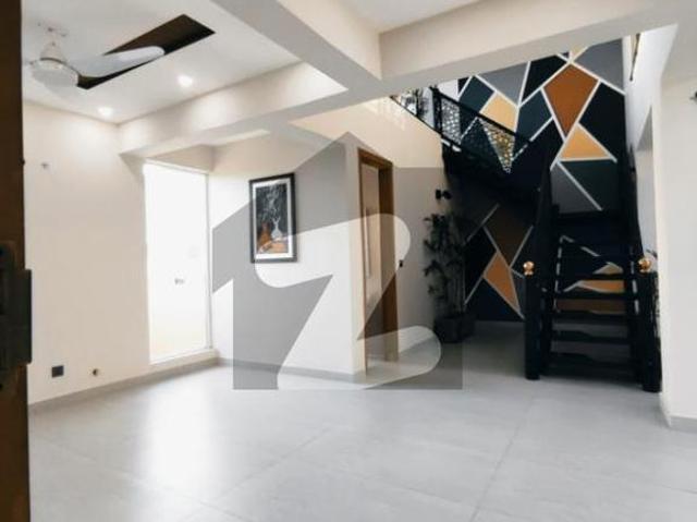 House for sale in Rawalpindi