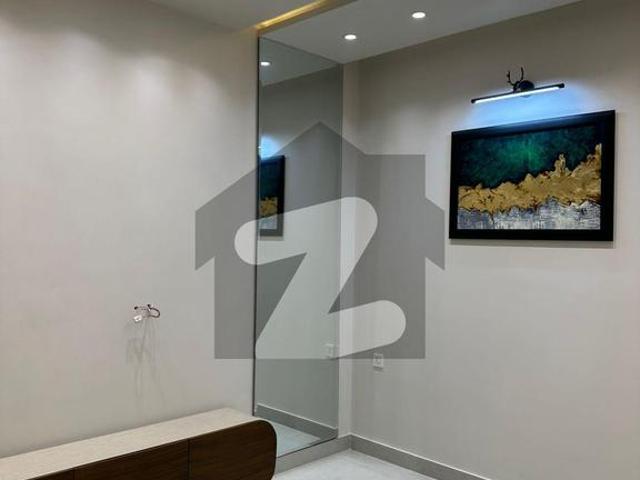 House for sale in Faisalabad, Islamabad Capital Territory