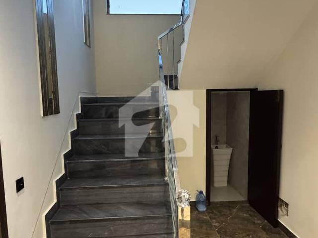 House for sale in لاہور, لاہور ڈویژن