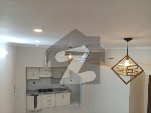 House for sale in راولپنڈی, تحصیل راولپنڈی چھاؤنی