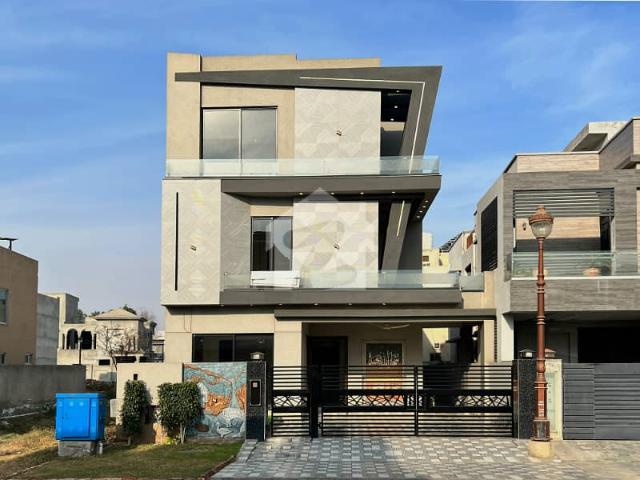 House for sale in لاہور, لاہور ڈویژن