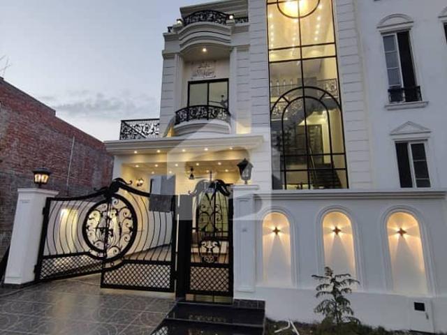 House for sale