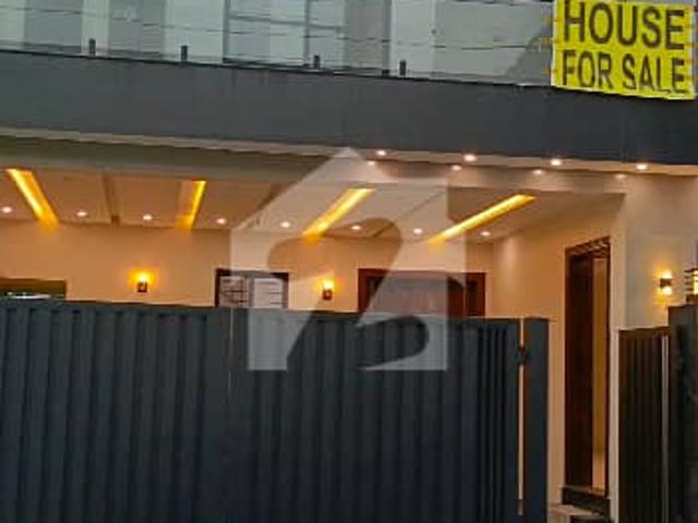 House for sale in لاہور, لاہور ڈویژن