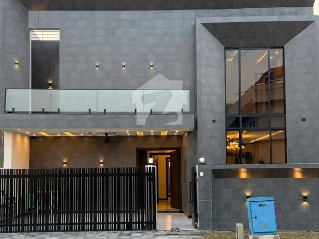 House for sale in اسلام آباد, زون 1