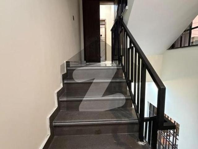 House for sale in لاہور, لاہور ڈویژن