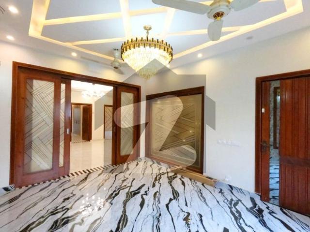 House for sale in Lahore