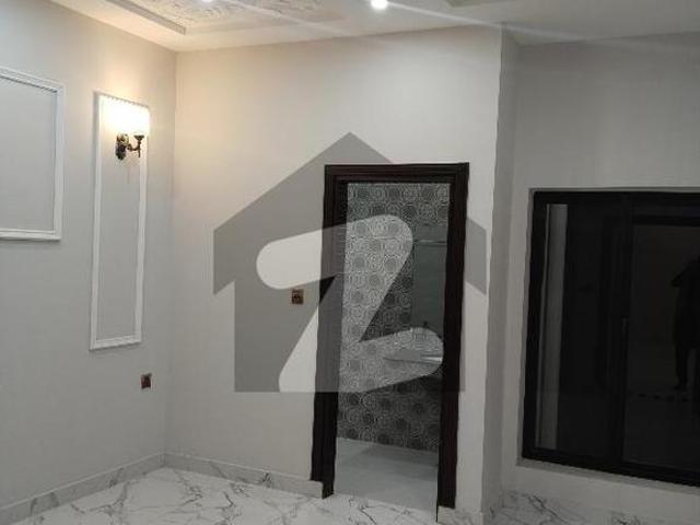 House for sale in Sargodha, Islamabad Capital Territory