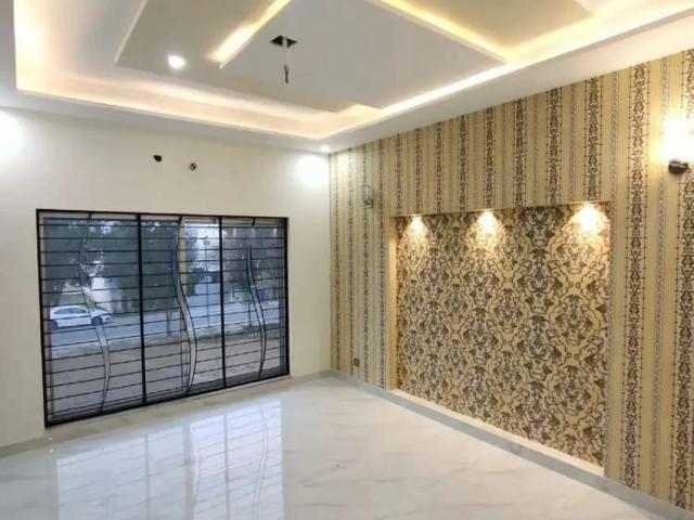 House for sale in لاہور, لاہور ڈویژن