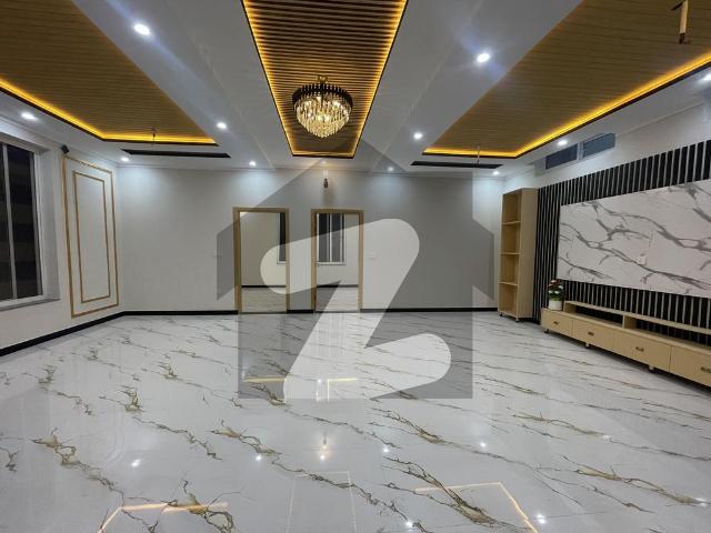 House for sale in Peshawar, North West Frontier Province