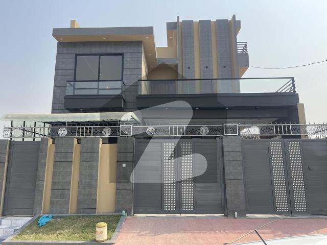 House for sale in Peshawar, North West Frontier Province