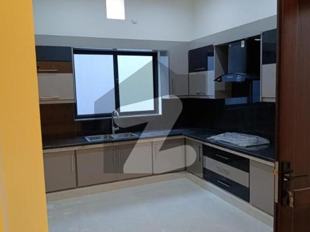House for sale in Multan, Islamabad Capital Territory