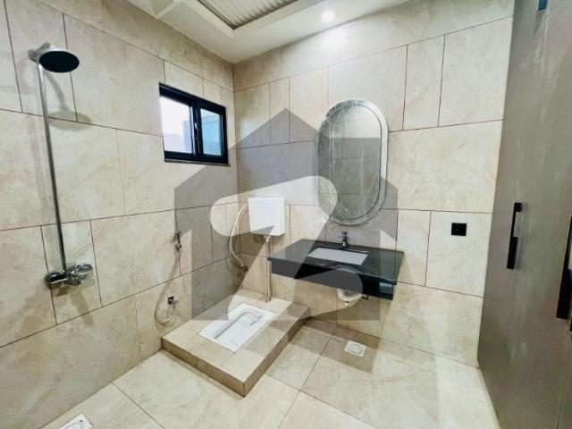House for sale in Multan, Islamabad Capital Territory