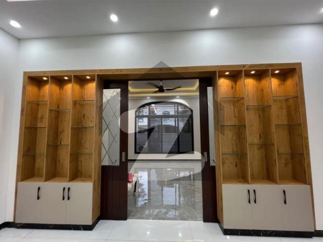 House for sale in Islamabad