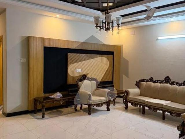 House for sale in Peshawar, North West Frontier Province