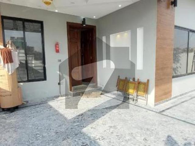House for sale in Islamabad