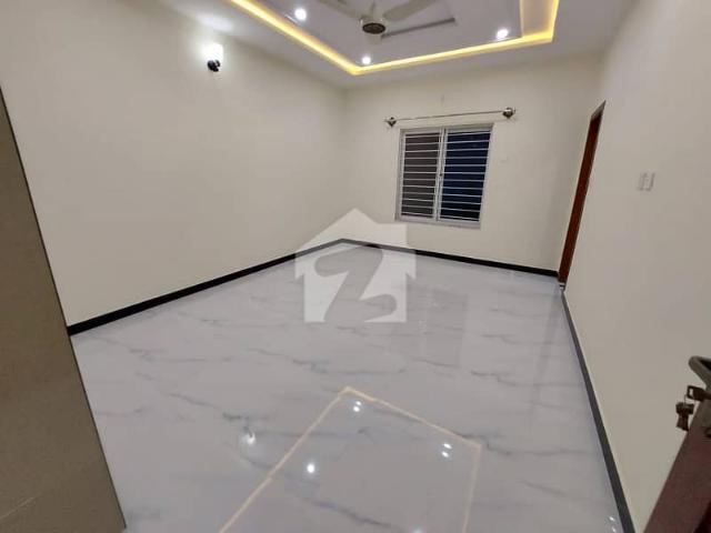 House for sale in اسلام آباد, زون 1