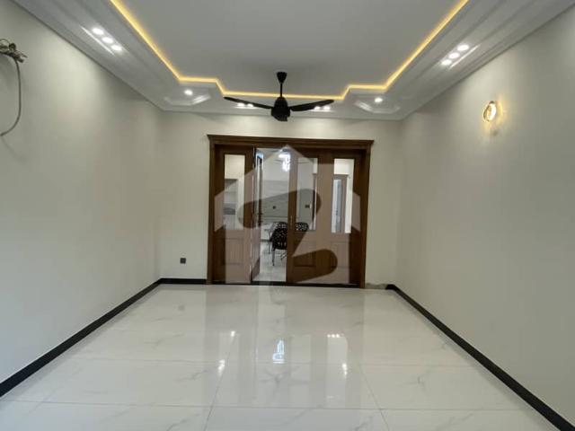 House for sale in اسلام آباد, زون 1