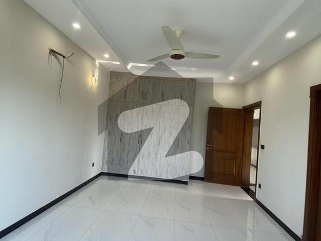 House for sale in اسلام آباد, زون 1
