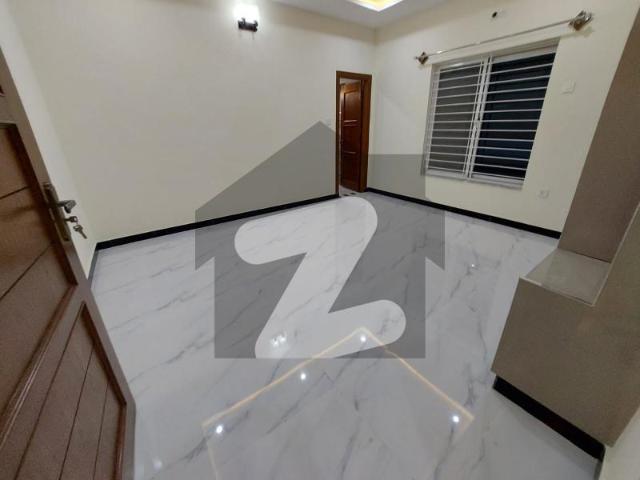 House for sale in Islamabad