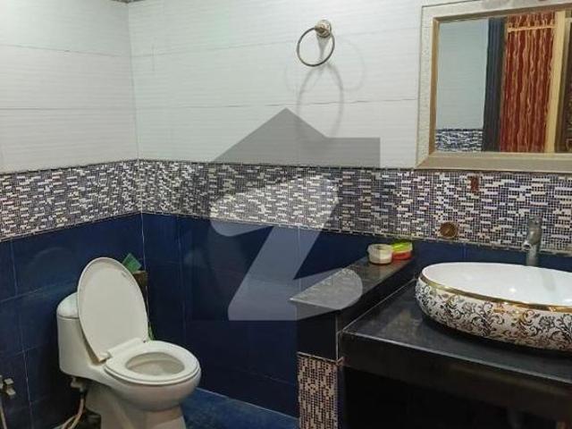 House for sale in لاہور, لاہور ڈویژن