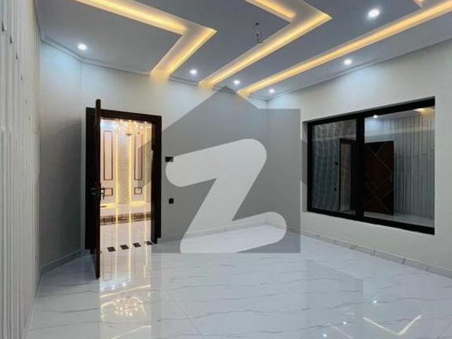 House for sale in Peshawar, North West Frontier Province