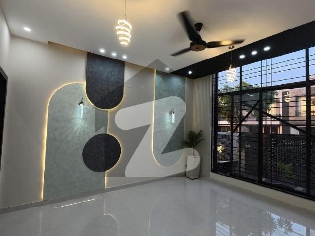 House for sale in راولپنڈی, تحصیل راولپنڈی چھاؤنی