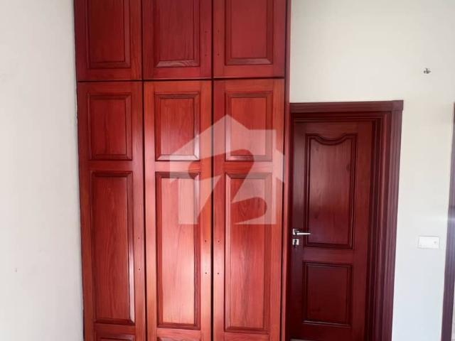 House for sale in اسلام آباد, زون 1