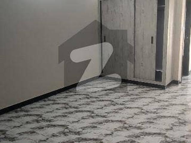 House for sale in Islamabad, Islamabad Capital Territory