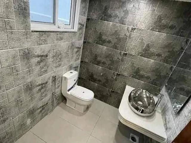 House for sale in ملتان, ملتان ڈویژن
