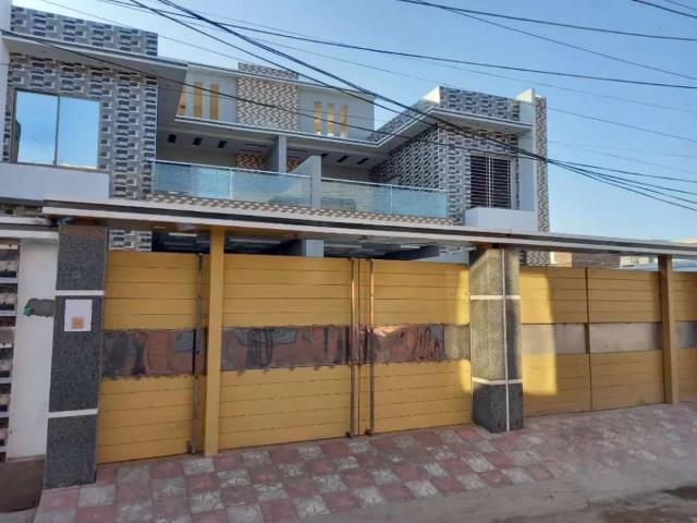 House for sale in Multan, Islamabad Capital Territory
