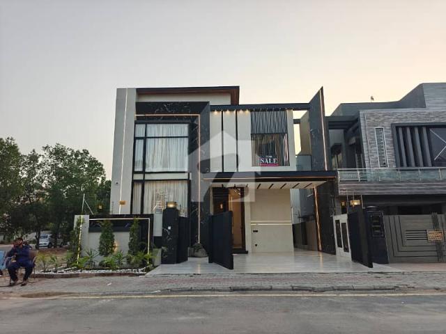House for sale in لاہور, لاہور ڈویژن